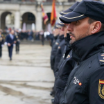 Jerez TV policia nacional