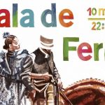 Jerez TV cartel real escuela