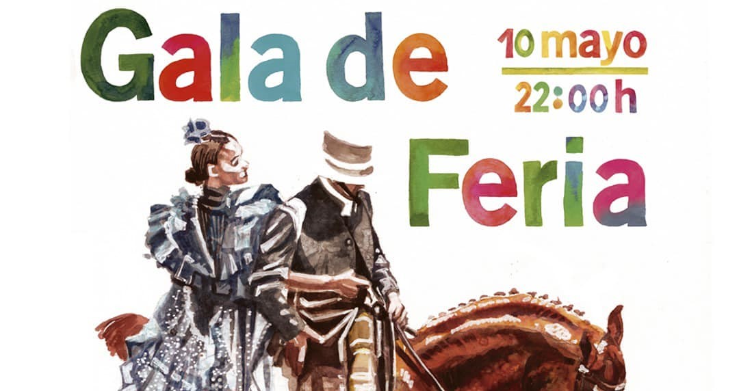 Jerez TV cartel real escuela