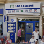 Captura de pantalla 2024-05-20 a las 9.36.45