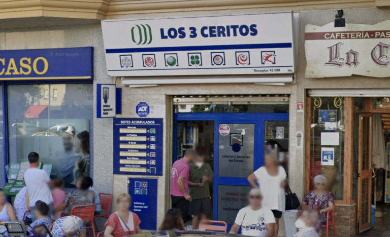 Captura de pantalla 2024-05-20 a las 9.36.45