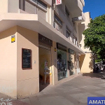 Captura de pantalla 2024-05-25 110508