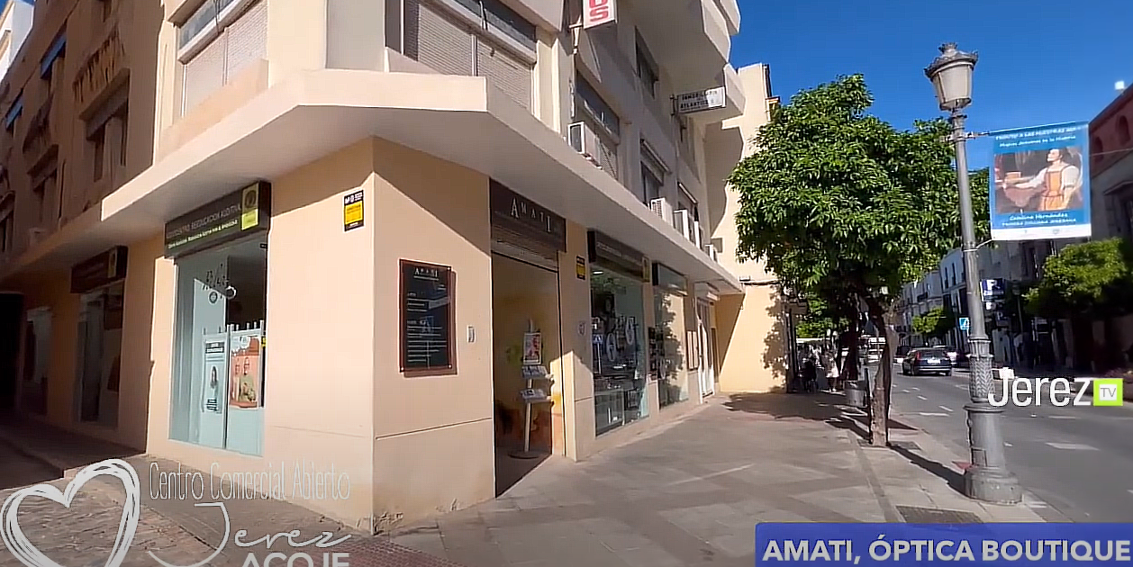 Captura de pantalla 2024-05-25 110508