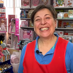 Captura de pantalla 2024-05-29 191530