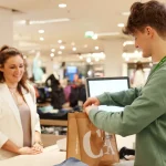 IT_Career_GermanStores