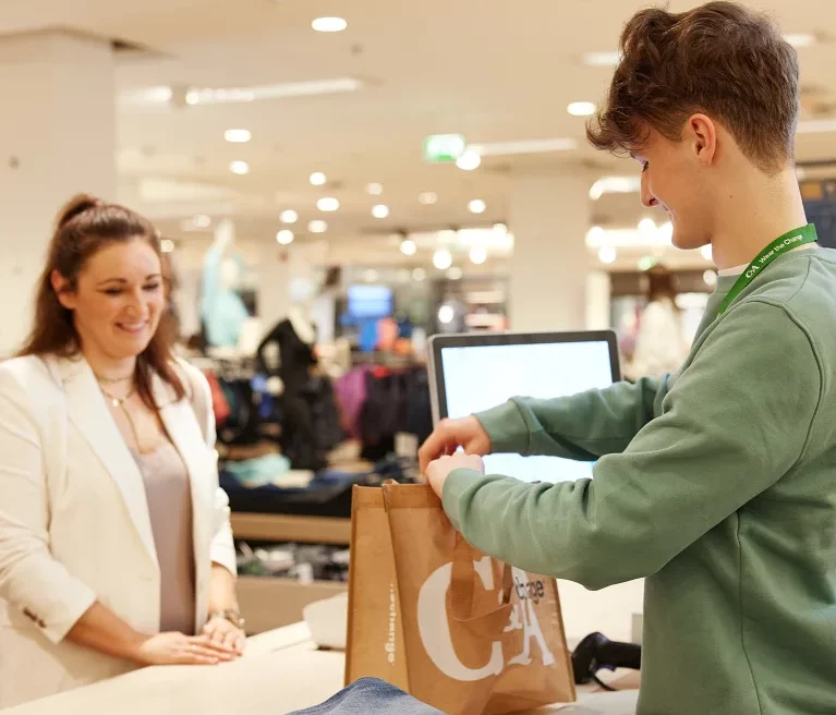 IT_Career_GermanStores