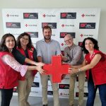 Imagen de WhatsApp 2024-05-28 a las 11.10.46_c9ceaf94