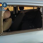 JEREZ TV BANDA ITINERANTE