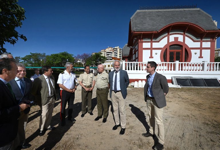 Jerez TV Agustin_Munoz___Sementales___03