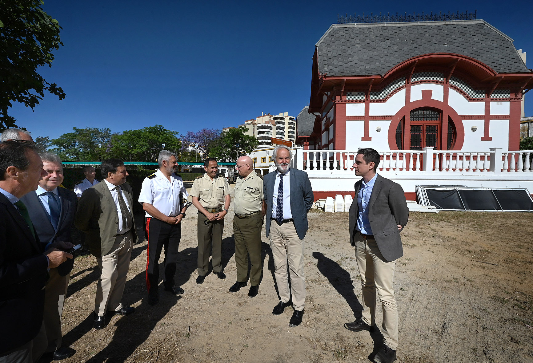 Jerez TV Agustin_Munoz___Sementales___03