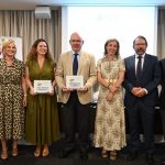 Jerez TV Alcaldesa-Asamblea_Cluster_6