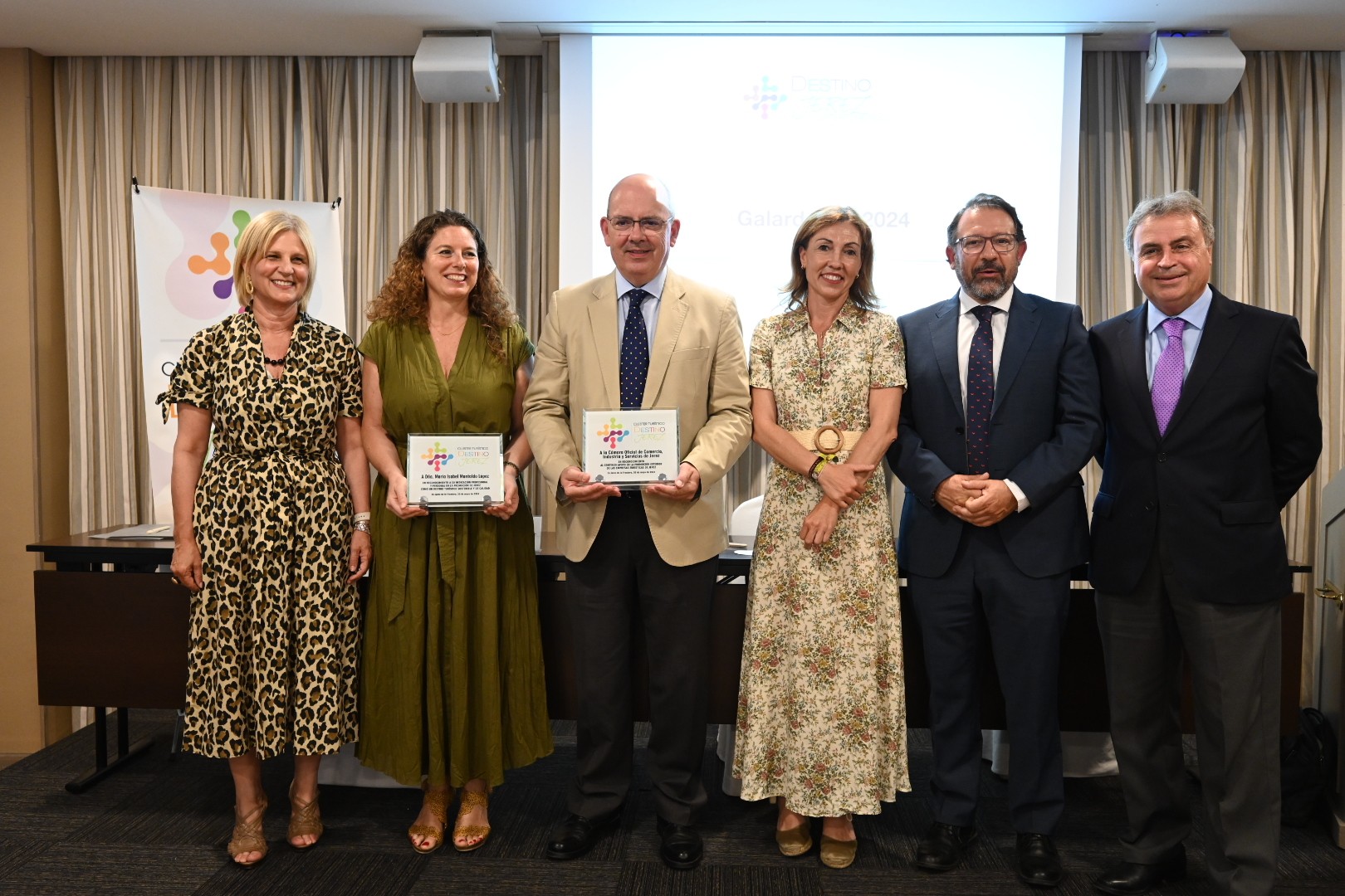 Jerez TV Alcaldesa-Asamblea_Cluster_6