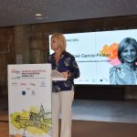 Jerez TV Alcaldesa-Spain_Convention_Bureau