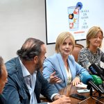 Jerez TV Alcaldesa _ Campaña FEBES _ 06