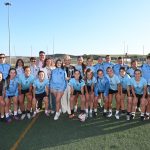 Jerez TV Alcaldesa-entrenamiento_Xerez_Feminas_1