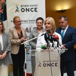 Jerez TV Alcaldesa_-_ONCE_1