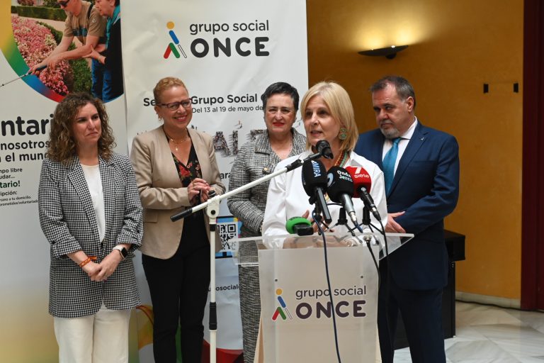 Jerez TV Alcaldesa_-_ONCE_1