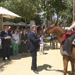 Jerez TV Alcaldesa___Consejero_Turismo___05