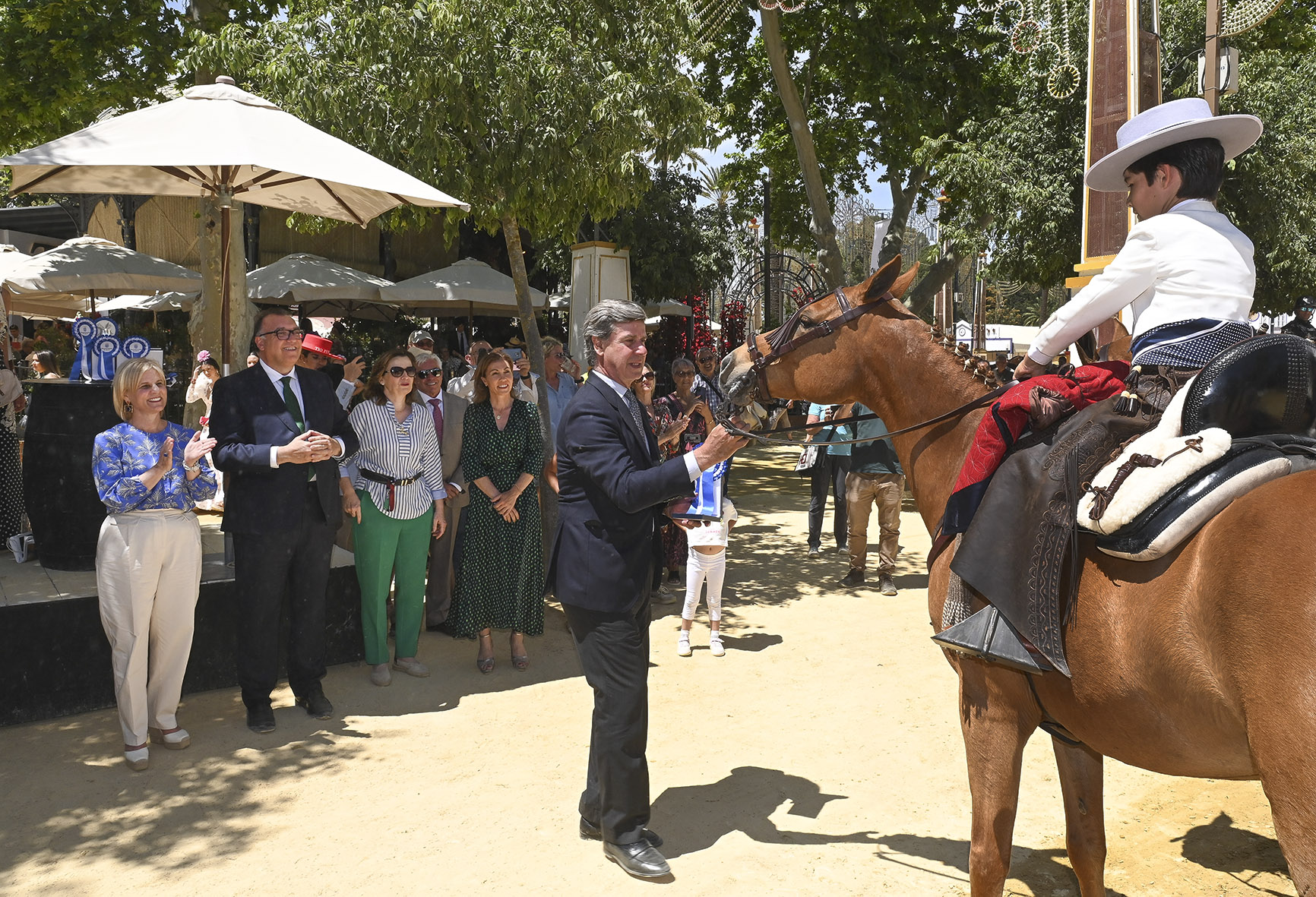 Jerez TV Alcaldesa___Consejero_Turismo___05