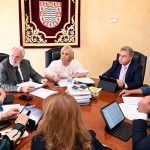 Jerez TV Alcaldesa___Junta_Gobierno_Local___01