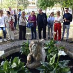 Jerez TV Alcaldesa___Parque_Williams___06