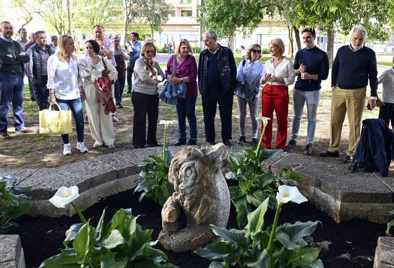 Jerez TV Alcaldesa___Parque_Williams___06