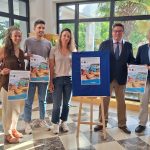 Jerez TV Aparicio-Campeonato Natación