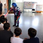 Jerez TV CEIP_Tomasa_Pinilla_2