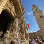 Jerez TV Corpus 2024