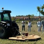 Jerez TV Espinar-Laguna_de_Torroz