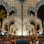 Jerez TV Feria de Jerez 2024