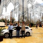 Jerez TV Jaime_Taxistas_3