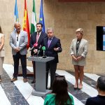 Jerez TV Jornadas_Nomadas_Digitales_6