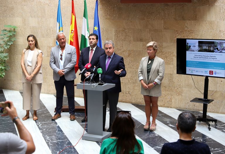 Jerez TV Jornadas_Nomadas_Digitales_6