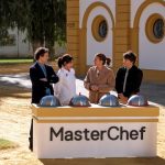 Jerez TV Masterchef_1