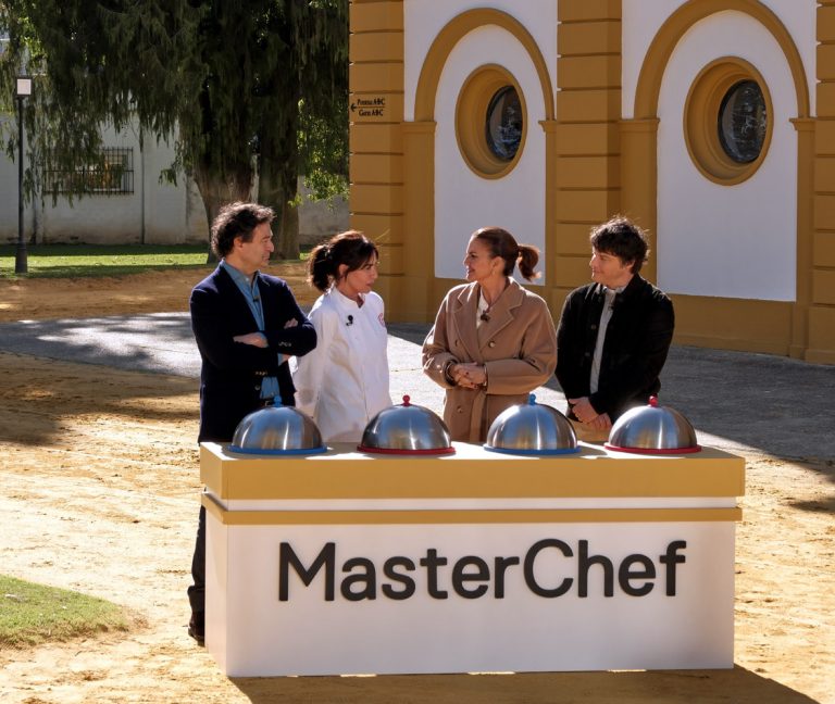 Jerez TV Masterchef_1