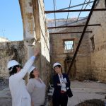 Jerez TV Obras_Palacio_Riquelme__3_