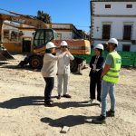 Jerez TV Obras_Plaza_Mercado___2_