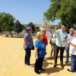 Jerez TV Parque_San_Telmo_1