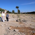 Jerez TV Parque_de_La_Canaleja_1