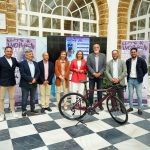 Jerez TV Presentacion-de-la-Vuelta-Ciclista-Femenina-Elite-Women-en-la-Diputacion-de-Cadiz.jpg_541957993