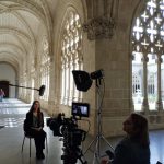 Jerez TV Programa_RTVE_1