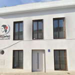 Jerez TV Tablao Lola Flores