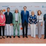 Jerez TV Tio-Pepe-Festival_presentacion web