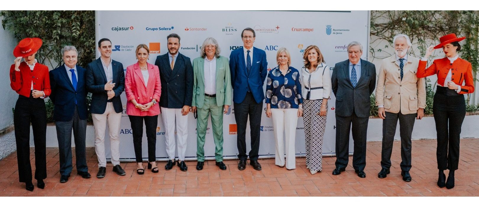 Jerez TV Tio-Pepe-Festival_presentacion web