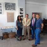 Jerez TV VIVISTA_A_IVAGRO_DEL_DELEGADO_DE_EDUCACION