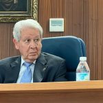 Jerez TV andres luis cañadas