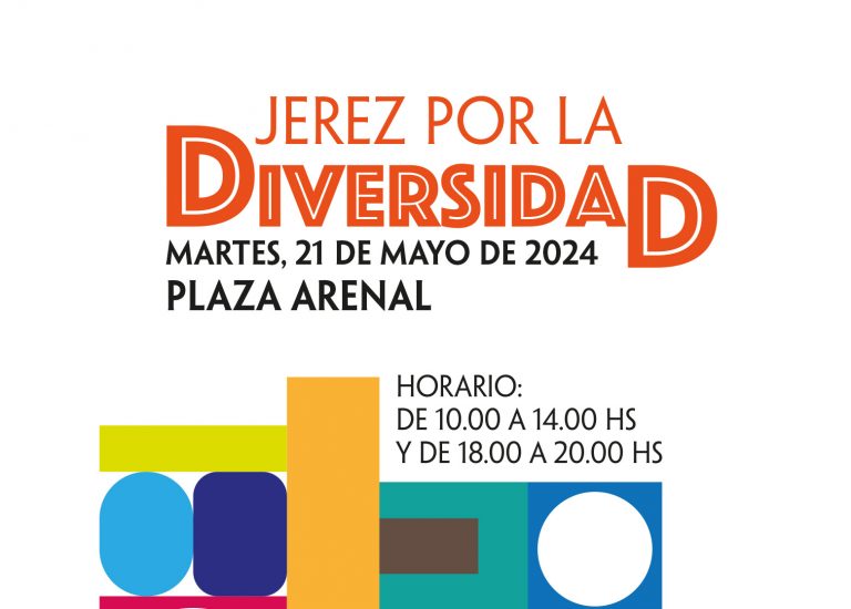 Prog. Jerez por la diversidad 2024.ai