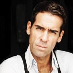 Jerez TV ismael jordi