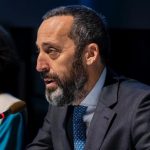 Jerez TV juan luis muñoz escassi